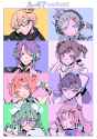 510 KB