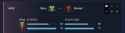15 KB