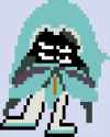 7 KB