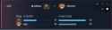 16 KB