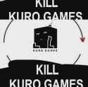 20 KB