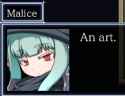 19 KB