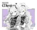 650 KB