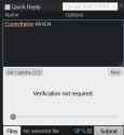 13 KB