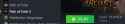 18 KB