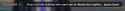 200 KB