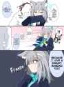 356 KB
