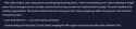 76 KB