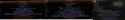 1.95 MB