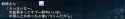 114 KB