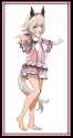 203 KB