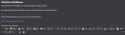 47 KB
