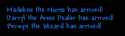 29 KB