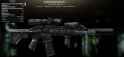 3.48 MB