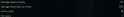 145 KB
