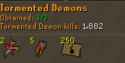 18 KB