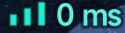 8 KB