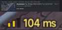 90 KB