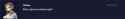 31 KB