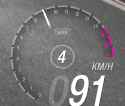 630 KB