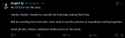 33 KB