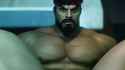 296 KB
