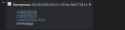 34 KB