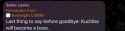 33 KB