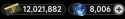 31 KB