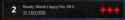 155 KB