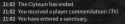 34 KB