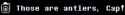 16 KB