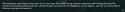 270 KB