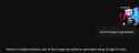 81 KB