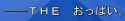23 KB