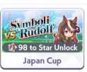 35 KB