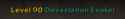 8 KB