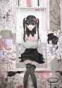 2.06 MB