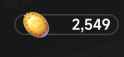 33 KB