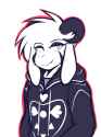 213 KB