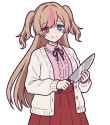 93 KB