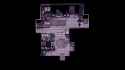 207 KB