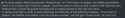 64 KB