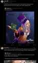 579 KB