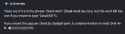 21 KB