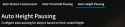43 KB