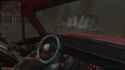 3.66 MB