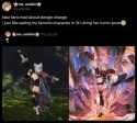 756 KB