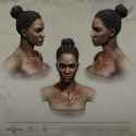 268 KB