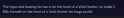 10 KB